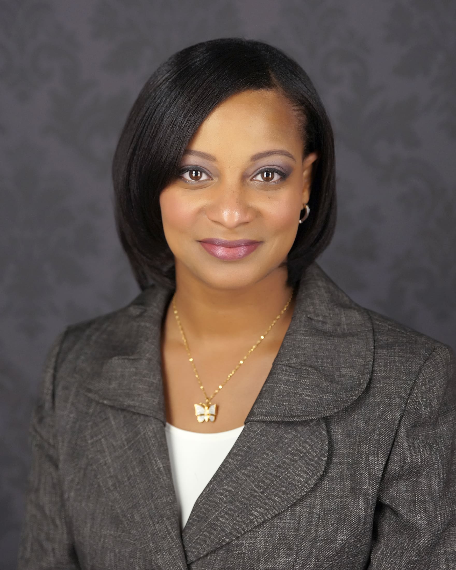 LaKeisha Florence