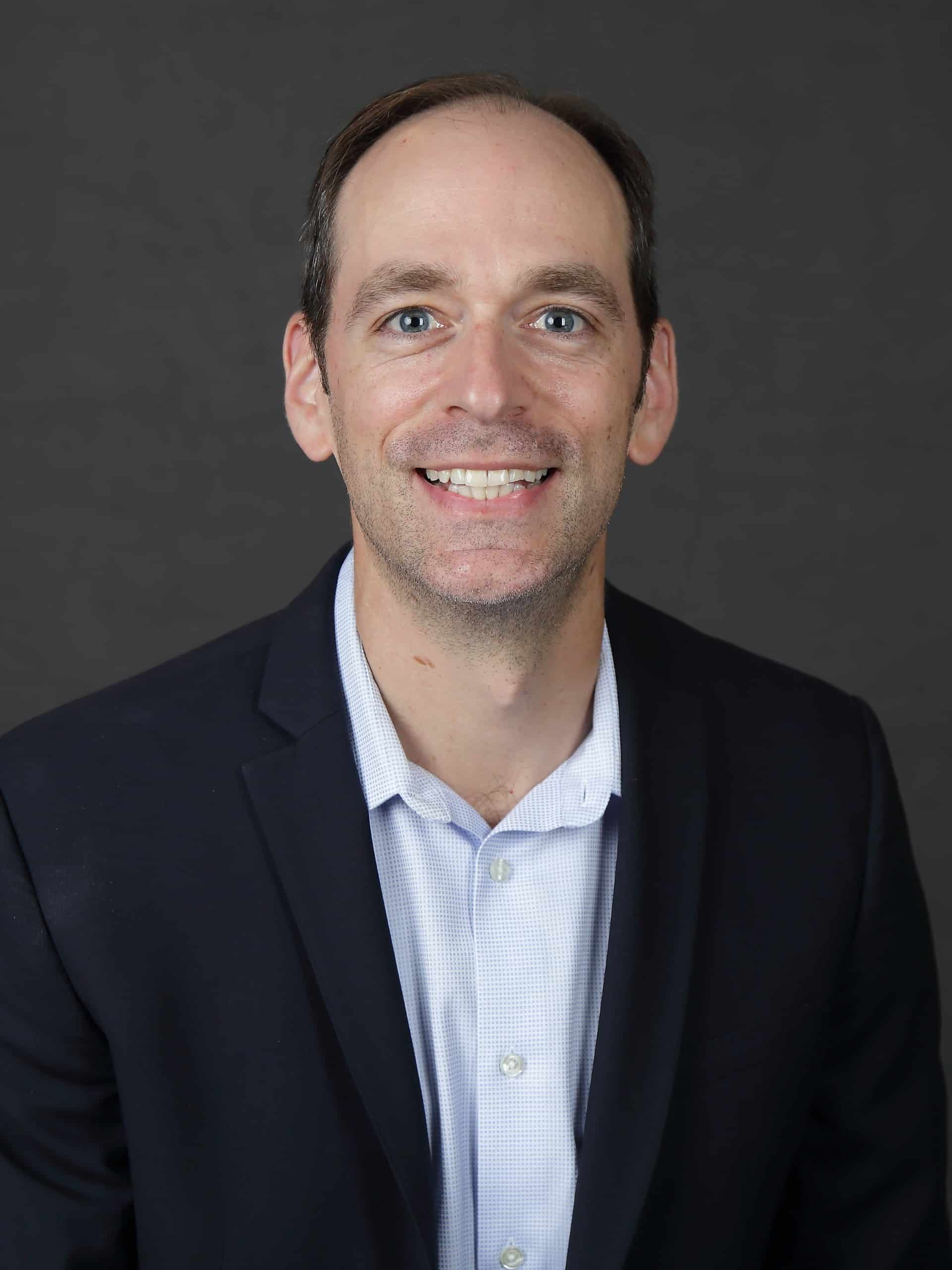 Jonathan LoPatin