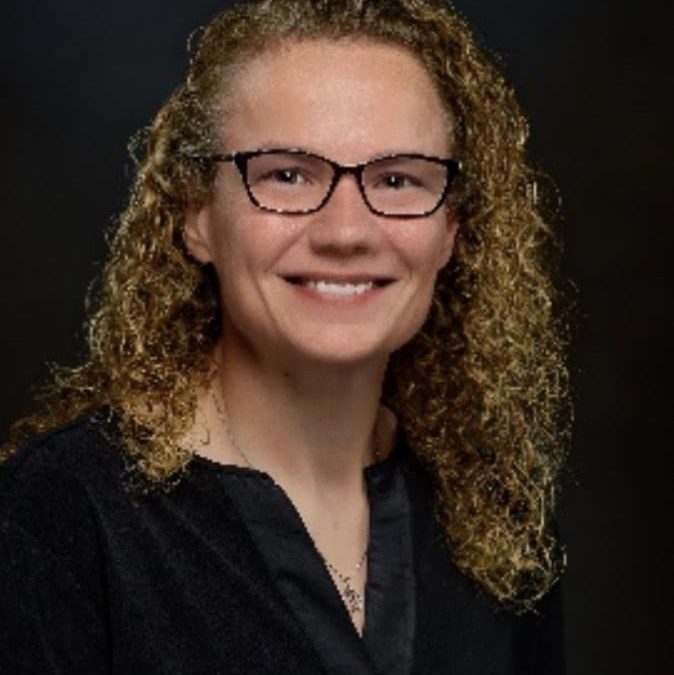 Jennifer Wrayno