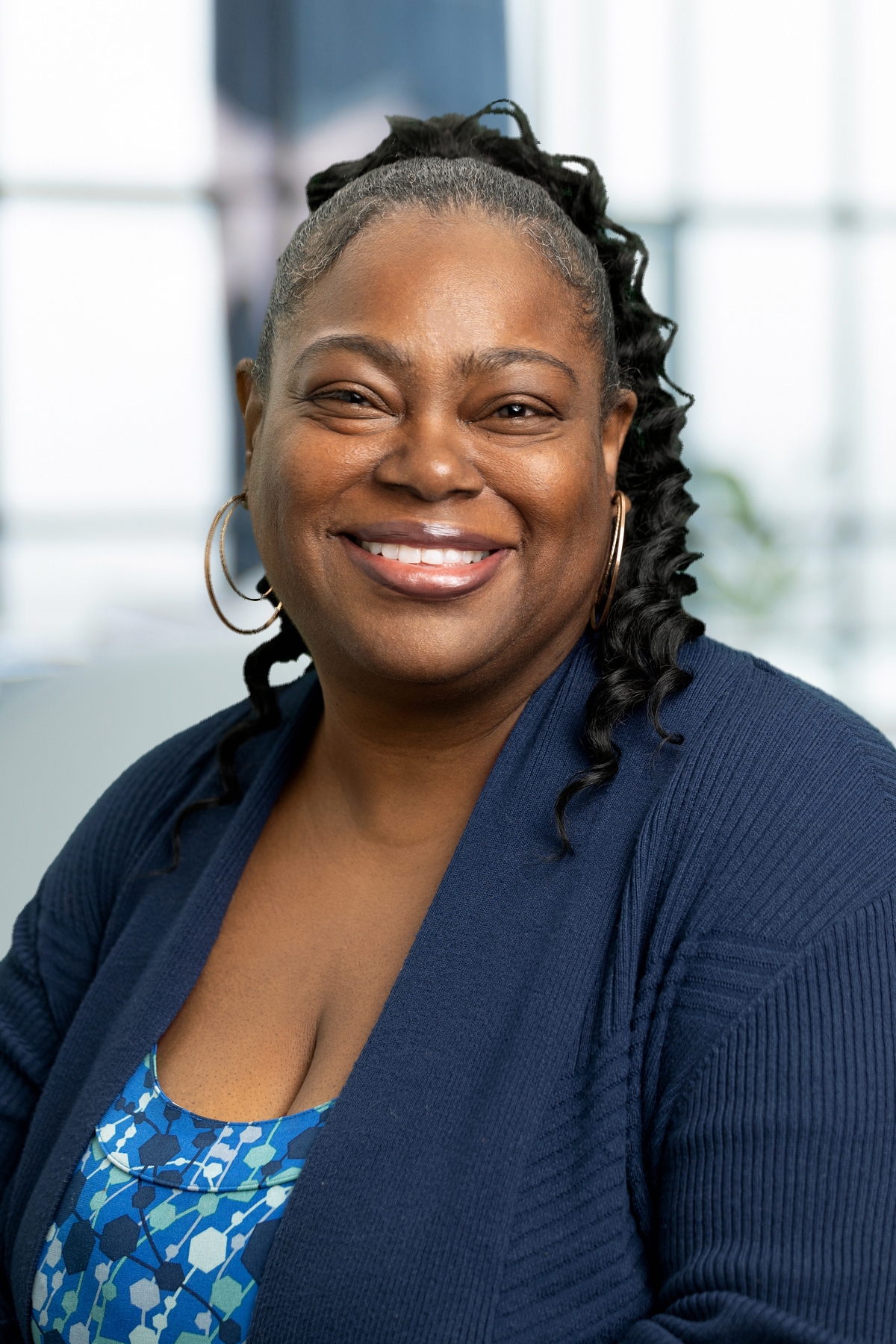 ORCHARD-CHILDRENS-SERVICES.-Camile-Shakir-002 Camille Shakir Headshot Controller at Orchards Children's Services