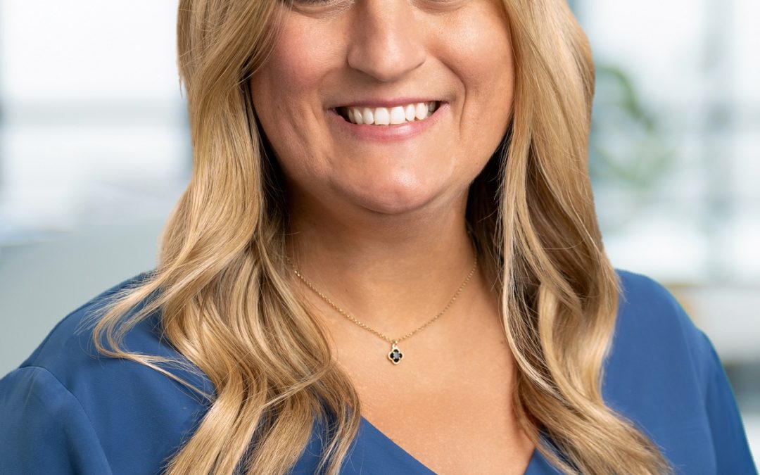 Jocelyn Valentino