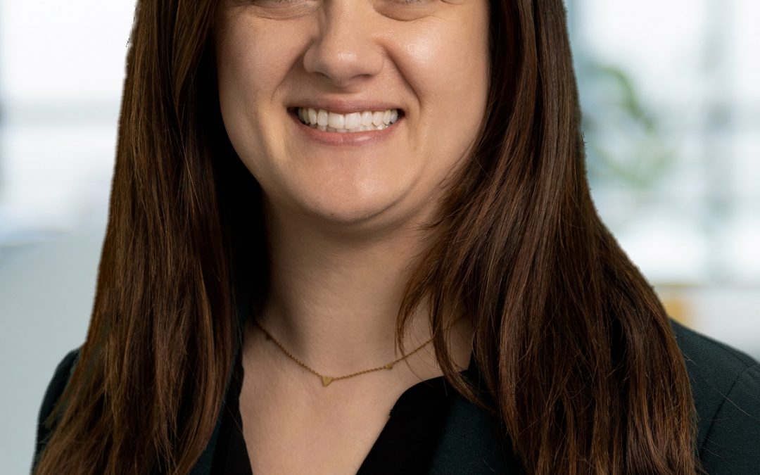 Kelsey Wisotsky