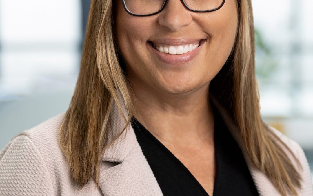 Laura Donker