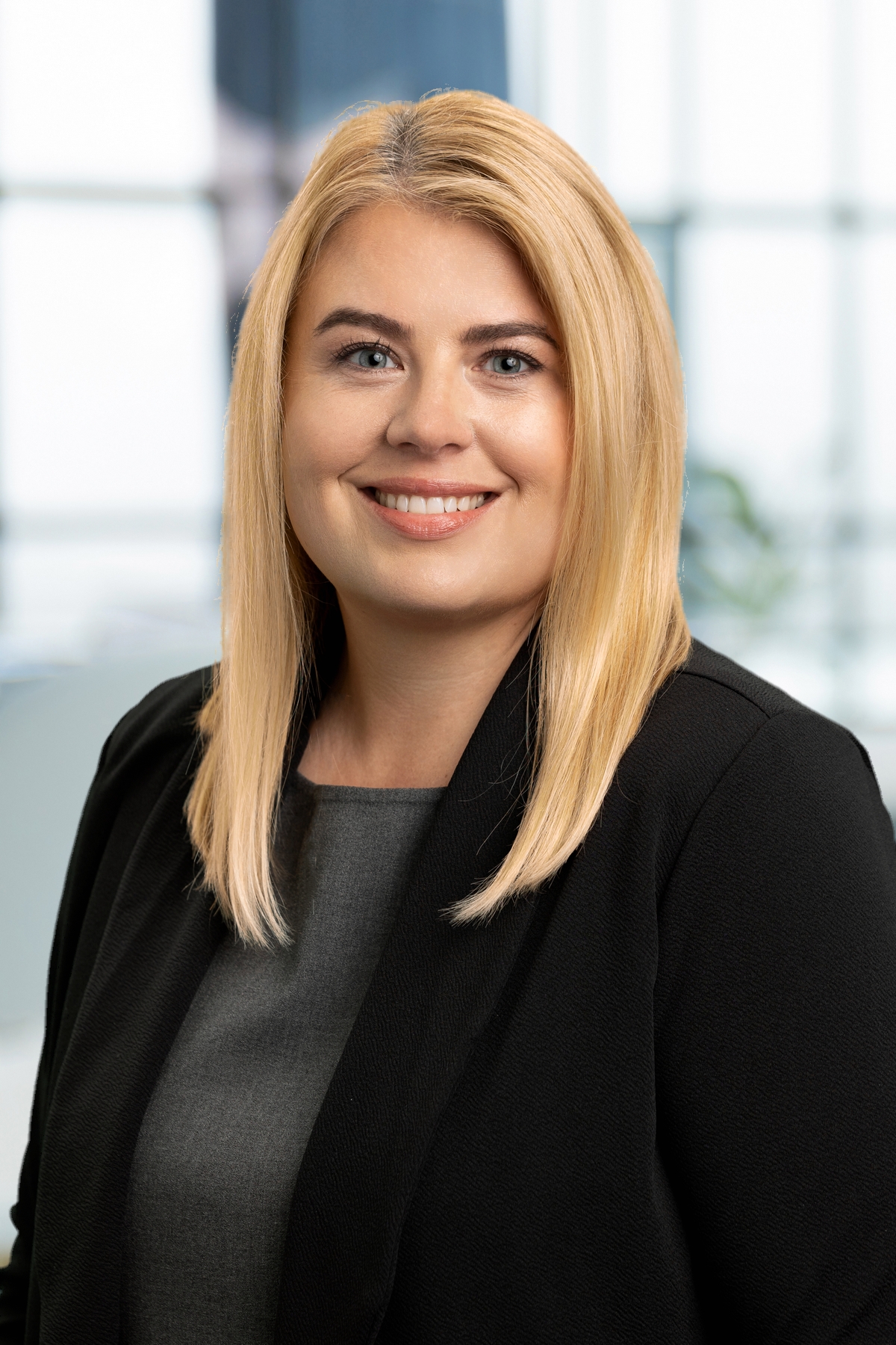 ORCHARD-CHILDRENS-SERVICES.-Nicole-Lawson-001 Nicole Lawson Headshot CEO Orchards Childrens Services
