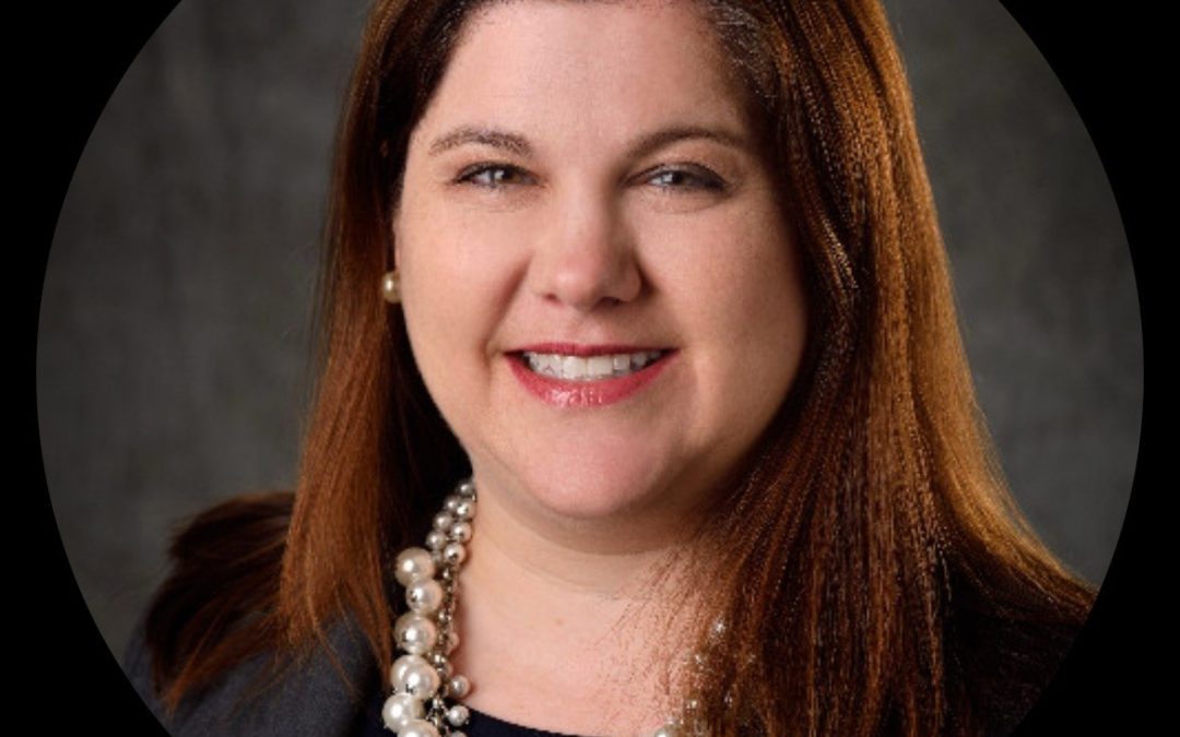 Stephanie Hoenig