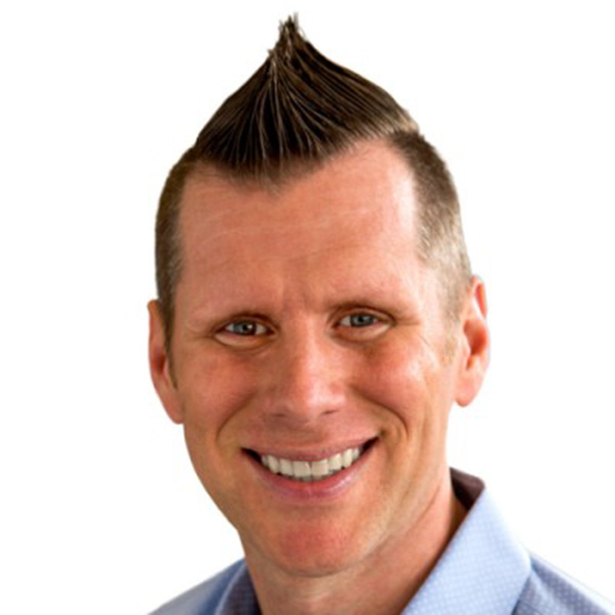 Dan Fremer Board Member | Orchards Children's Services