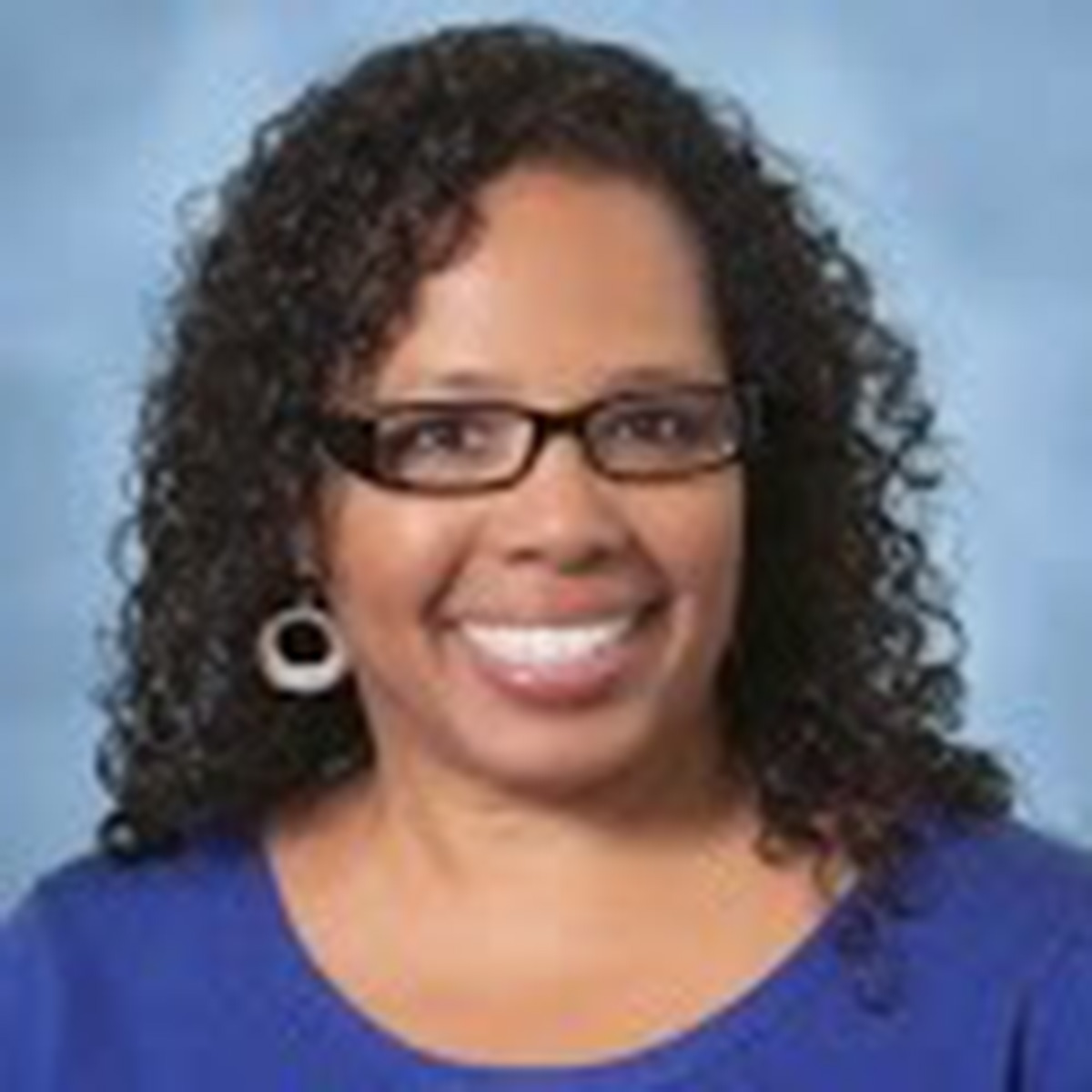 Dr. Carmen McIntyre León Board Member | Orchards Children's Services